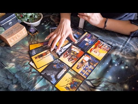 Видео: Какво се случва в неговия живот ?