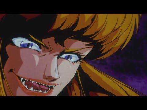 Видео: Легенда о Зорро серия 46 / The Legend of Zorro - RU