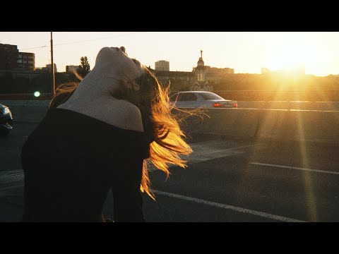 Видео: МНЕ УДАЛЯЛИ ЗУБ!🦷 А вечером я…