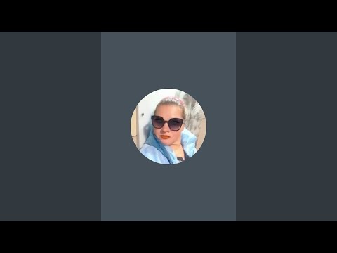 Видео: Красивые места Беларуси ,Екатерина Спичкина в прямом эфире!