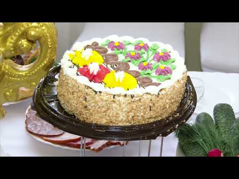 Видео: Сватовство Андрея и Ляли 14. 02. 2025 г. Изобильный Ставропольский край