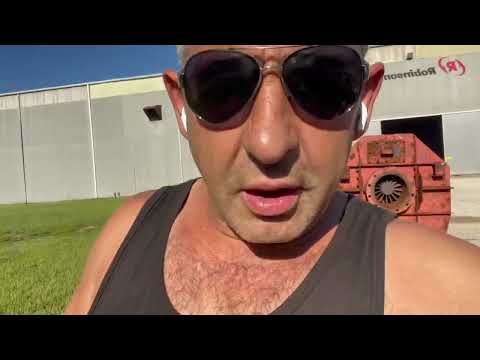 Видео: О пособие по безработице в США (unemployment)