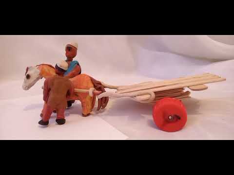 Видео: Қазақстан балалары шексіз әлемде!Stop—motion.  С.Көбеев "Түскі тамақ пен кешкі тамақ".Амангелді Н.