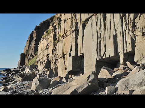 Видео: 2024. Мыс Кекурный. Два Брата, Сестра. На велосипеде с ночёвкой.