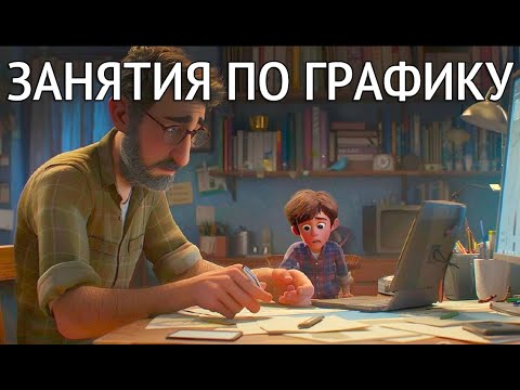 Видео: Универсальная мотивация для занятий дома