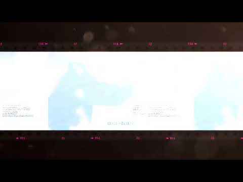 Видео: Боруто и Сарада - Дыши