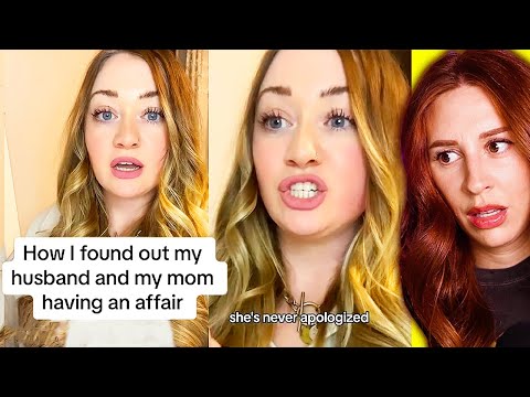 Видео: называй меня Купидоном, потому что я вытаскиваю изменщика МУСОР - РЕАКЦИЯ