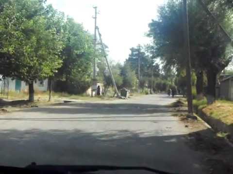 Видео: Пахтаабад Пахтаобод Турсунзаде