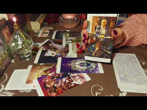 Видео: СКОРАЯ ПОМОЩЬ ОНЛАЙН,КАК РАЗРЕШИТСЯ ВАША СИТУАЦИЯ