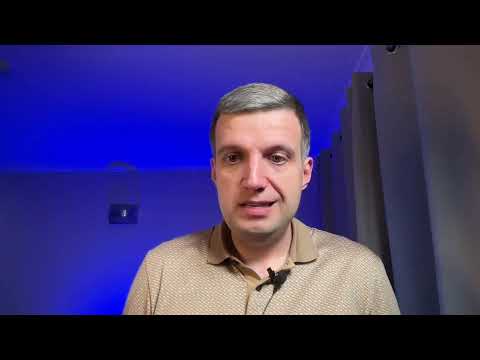 Видео: 24 сентября 2025, Вопрос-Ответ по Google Ads. Простые ответы на сложные вопросы по Гугл-рекламе.