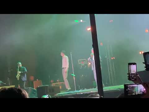 Видео: Дайте танк (!) — Спам. Санкт-Петербург, 13.04.2024