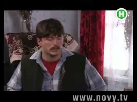 Видео: Меня теща ненавидит