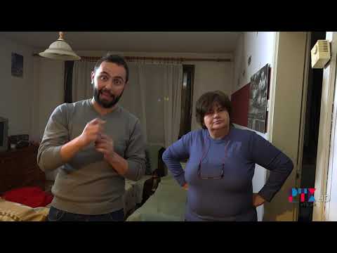 Видео: ЛАКРДИИТЕ НА ПАЈА С02 Е07