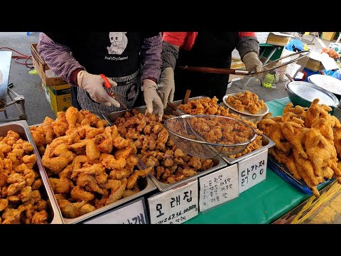 Видео: 10 лучших видео о кулинарии YummyGo в 2021 году