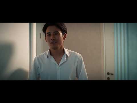 Видео: ТҰЗАҚ