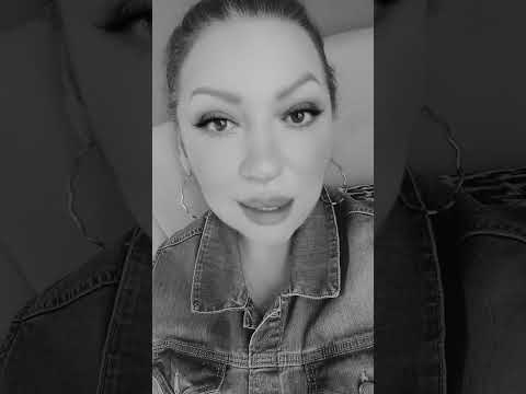 Видео: ЗАВИСТЬ Хряка и её кодлы)