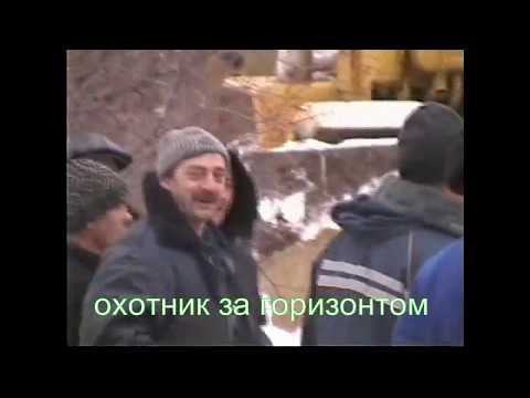 Видео: Талакан просто так не сдаётся.