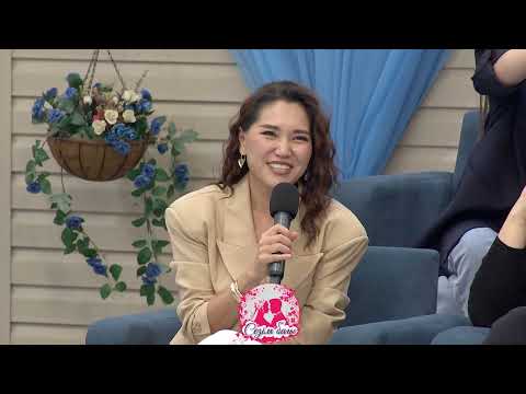 Видео: ЕСКЕНДІР ЕСІМДІ АЗАМАТТЫҢ ТАҢДАУЫ - АНАР! Сезім Бағы! 17.11.25