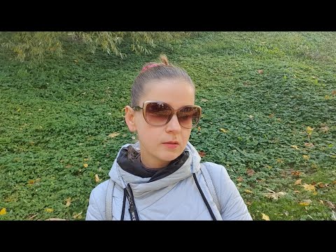 Видео: Реальная история: Про сайты знакомств, про знакомства в интернете. Можно ли верить мужчине?!