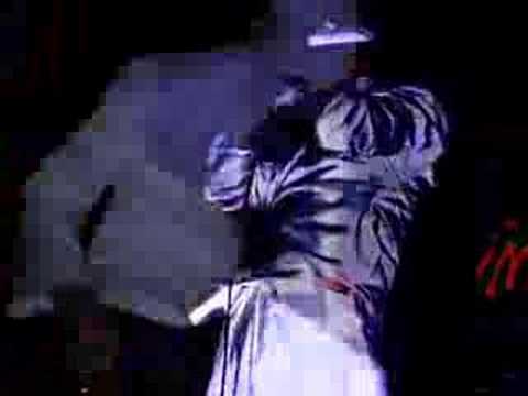 Видео: Биопсихоз - Нас / Нет