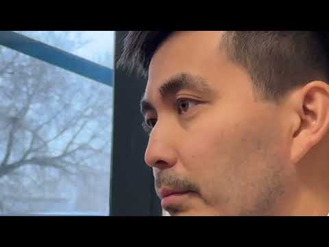 Видео: С Международным днём радиолога!