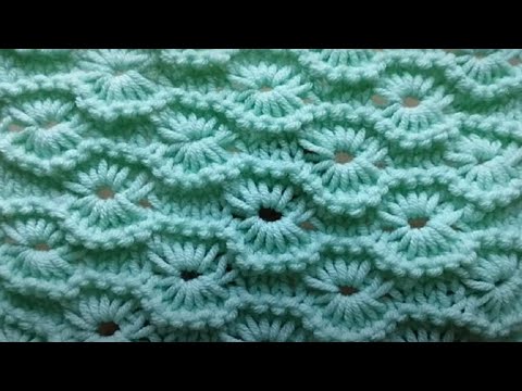 Видео: ПРОСТО. БЫСТРО. ВЕЛИКОЛЕПНО .