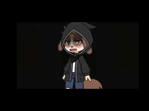 Видео: Открывай глаза: Mlp ( Russ ) ос клип#gacha #гачалайф #гачалайфмеме