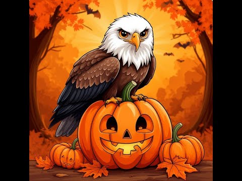 Видео: ФИНАЛИМ! Creepy Tale 3: Ingrid Penance! Мистер Тыквинс с нами! :)