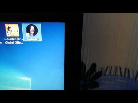 Видео: КОРОЧЕ ГОВОРЯ, ESCAPE THE AYUWOKI В РЕАЛЬНОЙ ЖИЗНИ