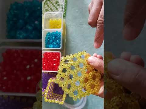 Видео: Баитерек тоқу 2-бөлім