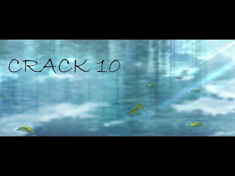 Видео: Mo Dao Zu Shi [Магистр дьявольского культа] Crack №10 (rus)