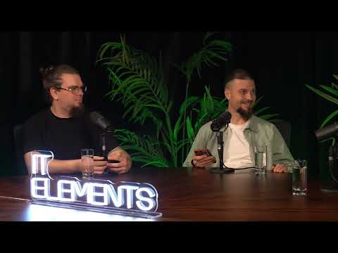 Видео: Шоты №38. Что делать, если все зашифровано? Константин Титков