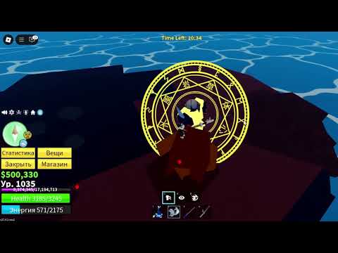 Видео: играем в roblox 09302 stream