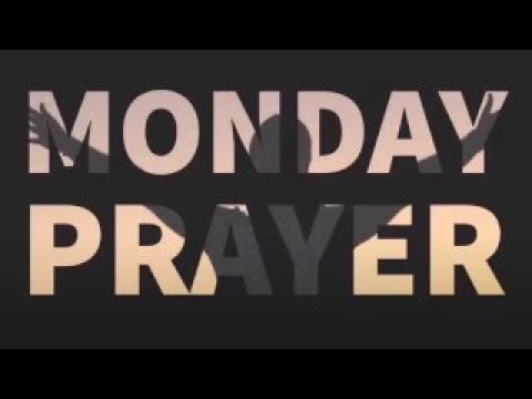 Видео: Молитва Служение | CLG Bothell 9/29/25