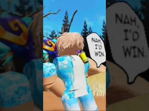 Видео: #funk #roblox #роблокс #1мировая #edit #robloxedit #3мировая #memes #р_е_к_о_м_е_д_а_ц_и_и