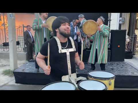 Видео: ОСИЁ гурухи Туркистонда, дахшат, охиригача кўринг ✅✅✅🔥🔥🔥