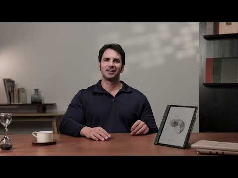 Видео: Сравнение 4-х моделей ONYX BOOX - какой вариант выбрать для себя.