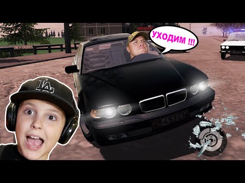 Видео: САМЫЕ ЛУЧШИЕ Машины BMW Все игры про тачки БМВ