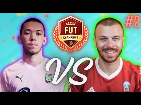 Видео: Играх с Краси отново ....