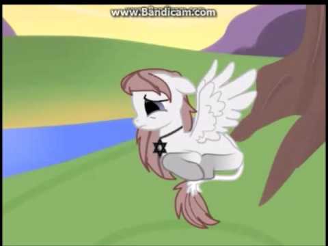 Видео: Жизнь с вампирами №5 серия