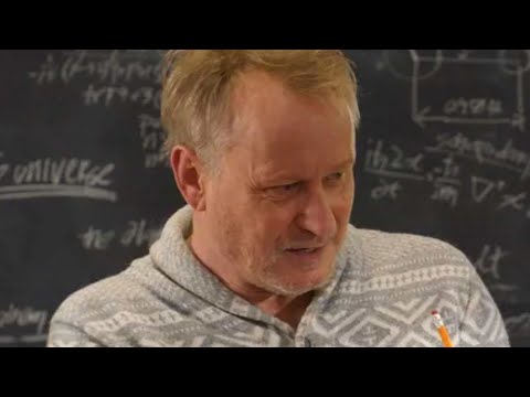 Видео: Полностью исчезнувшие сюжетные линии киновселенной Marvel