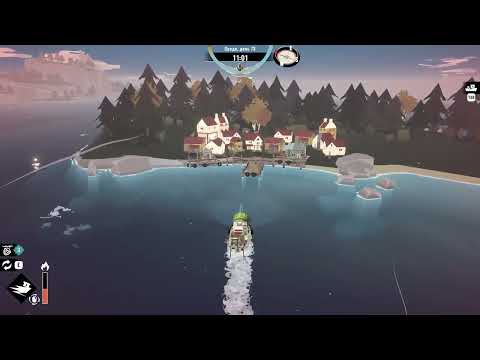 Видео: Стрим #3 (Part 2/2)