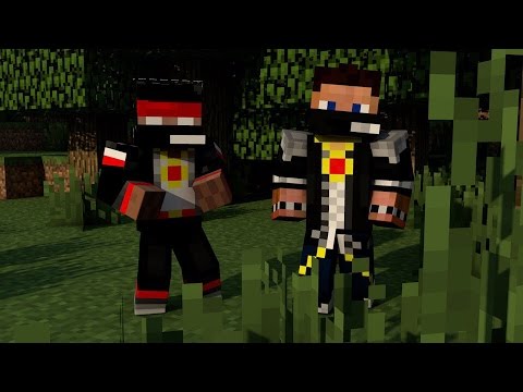 Видео: 5 минут полёт НЕНОРМАЛЬНЫЙ!1!1!!!! [Прохождение Карты] - MINECRAFT