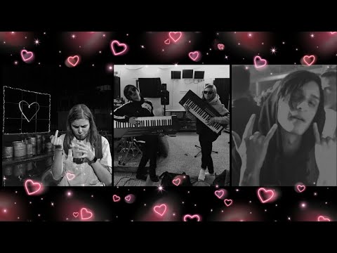 Видео: | СОВЕРЛИЗЗКА | Lizzka & Sovergon