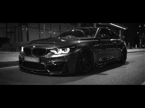 Видео: MACAN — Май (May) | Remix by jimmy! | Remix 2024