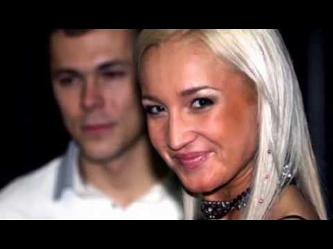 Видео: Новый тренд на Рублевке – многоженство
