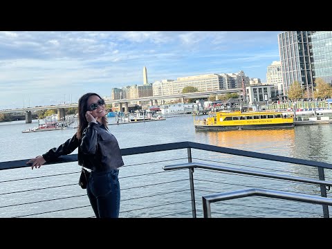 Видео: Хүсэл бүхэн биелдэг! Хэрхэн манифест хийх үү?