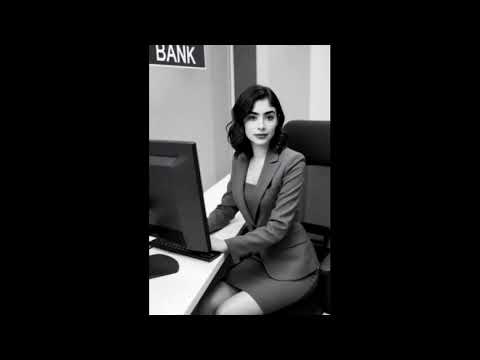 Видео: "Жизнь коротка — живи" | авторская песня о любви и времени