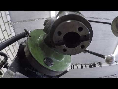 Видео: Купил не ту оснастку. Помогите советом.