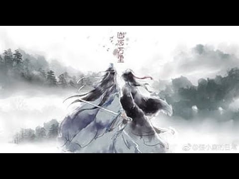 Видео: Противостояние святого | Новелла | 10